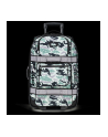 OGIO TORBA PODRÓŻNA LAYOVER DOUBLE CAMO P/N: 5922022OG - nr 5