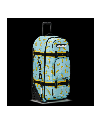 OGIO TORBA PODRÓŻNA RIG 9800 BANANARAMA P/N: 5922162OG