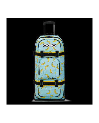 OGIO TORBA PODRÓŻNA RIG 9800 BANANARAMA P/N: 5922162OG