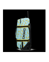 OGIO TORBA PODRÓŻNA RIG 9800 BANANARAMA P/N: 5922162OG - nr 5