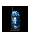 OGIO TORBA PODRÓŻNA RIG 9800 BLUE HASH P/N: 5923085OG - nr 2