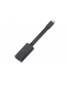 dell technologies D-ELL Adapter - USB-C to HDMI 2.1 - nr 1