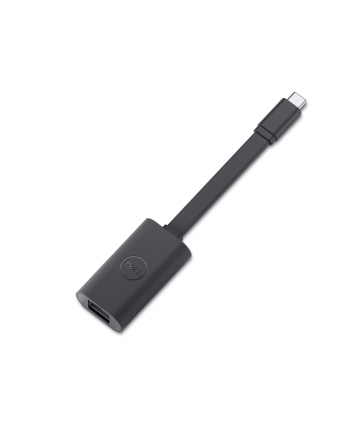dell technologies D-ELL Adapter USB-C to 2.5G Ethernet