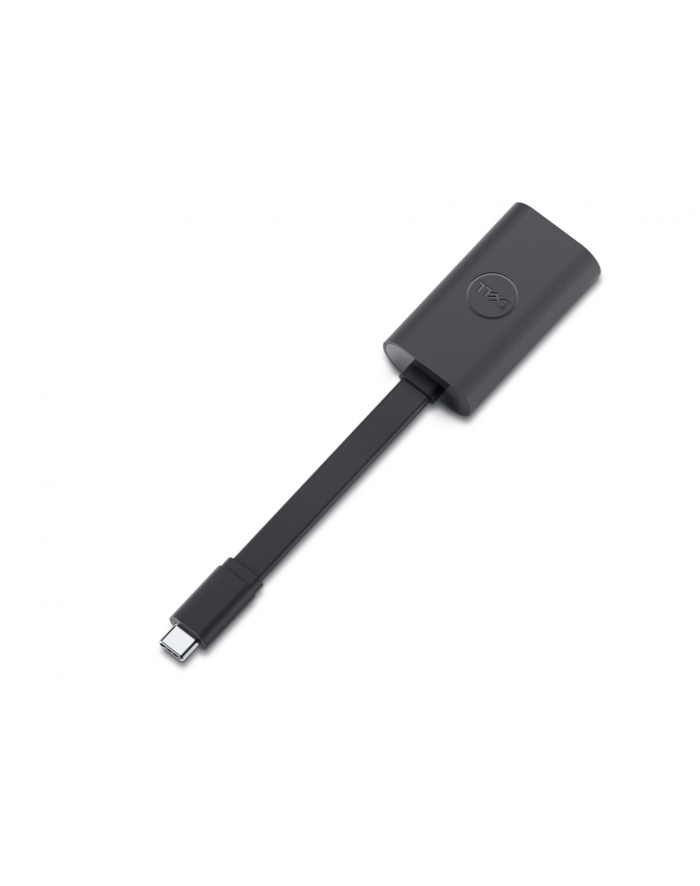 dell technologies D-ELL Adapter USB-C to 2.5G Ethernet główny