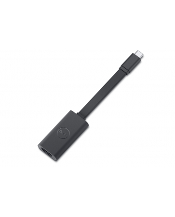 dell technologies D-ELL Adapter - USB-C to HDMI 2.1