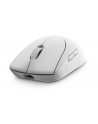 dell technologies D-ELL Alienware Pro Wireless Gaming Mouse - Lunar Light - nr 9