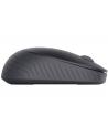 dell technologies D-ELL Premier Rechargeable Wireless Mouse - MS7421W - Graphite Black - nr 8