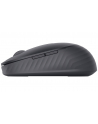 dell technologies D-ELL Premier Rechargeable Wireless Mouse - MS7421W - Graphite Black - nr 9