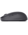 dell technologies D-ELL Premier Rechargeable Wireless Mouse - MS7421W - Graphite Black - nr 3