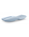 dell technologies D-ELL Bluetooth Travel Mouse MS700 Misty Blue - nr 9