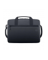 dell technologies D-ELL EcoLoop Essential Briefcase 14-16 - CC3624 - nr 15