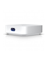 ubiquiti networks UBIQUITI UX-(wersja europejska) PLUG ' PLAY WIFI6 MESH SYSTEM UNIFI GATEWAY UP TO 1500+ SQFT COVERAGE - nr 36