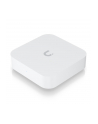 ubiquiti networks UBIQUITI UXG-Lite-(wersja europejska) Gateway UniFi Gateway Lite 2x RJ45 1000Mb/s USB-C - nr 1