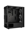Kolink Observatory HF Mesh ARGB Midi-Tower - czarny - nr 10
