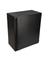 Kolink Observatory HF Mesh ARGB Midi-Tower - czarny - nr 15