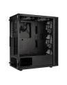 Kolink Observatory HF Mesh ARGB Midi-Tower - czarny - nr 19