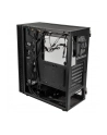 Kolink Observatory HF Mesh ARGB Midi-Tower - czarny - nr 21