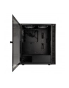 Kolink Observatory HF Mesh ARGB Midi-Tower - czarny - nr 9