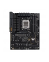 ASUS TUF GAMING B650-E WIFI AM5 1xHDMI 1xDP - nr 1