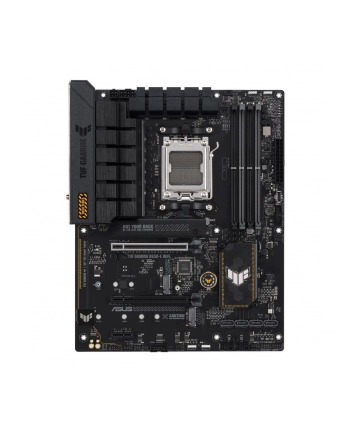 ASUS TUF GAMING B650-E WIFI AM5 1xHDMI 1xDP nr 1
