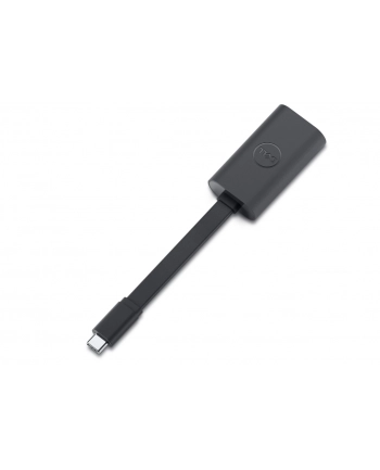 dell technologies D-ELL Adapter USB-C to 2.5G Ethernet