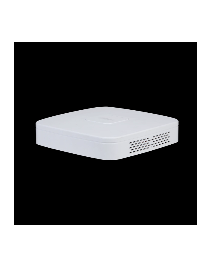 no name REJESTRATOR IP DAHUA NVR2108-4KS3 główny