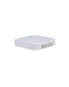 no name REJESTRATOR IP DAHUA NVR2108-4KS3 - nr 2