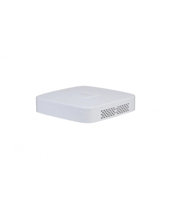 no name REJESTRATOR IP DAHUA NVR2108-4KS3 nr 2