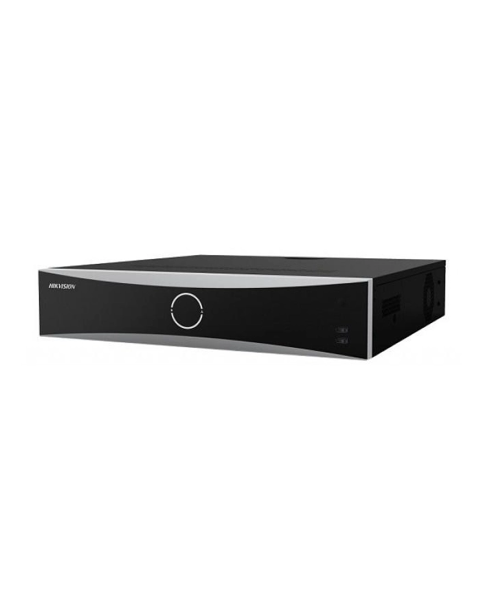 no name REJESTRATOR IP HIKVISION DS-7732NXI-K4/16P główny
