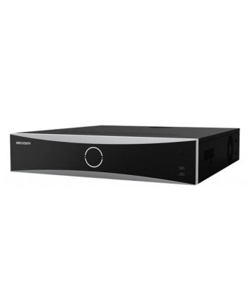 no name REJESTRATOR IP HIKVISION DS-7732NXI-K4/16P nr 2