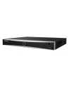no name REJESTRATOR IP HIKVISION DS-7616NXI-I2/16P/S (E) - nr 1
