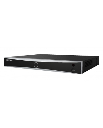 no name REJESTRATOR IP HIKVISION DS-7616NXI-I2/16P/S (E) nr 2