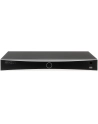 no name REJESTRATOR IP HIKVISION DS-7616NXI-I2/16P/S (E) - nr 3