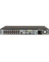 no name REJESTRATOR IP HIKVISION DS-7616NXI-I2/16P/S (E) - nr 4