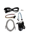 no name REJESTRATOR IP HIKVISION DS-7616NXI-I2/16P/S (E) - nr 5