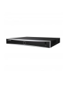 no name REJESTRATOR IP HIKVISION DS-7608NXI-I2/8P/S(STD)(E) - nr 1