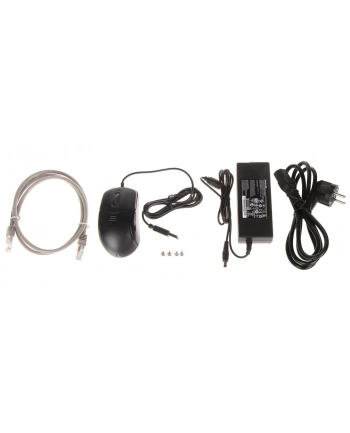 no name REJESTRATOR IP HIKVISION DS-7104NI-Q1/4P/M(D) nr 1