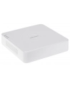 no name REJESTRATOR 5W1 HIKVISION iDS-7108HQHI-M1/S (E) - nr 1