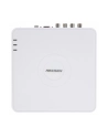 no name REJESTRATOR 5W1 HIKVISION iDS-7108HQHI-M1/S (E) - nr 3