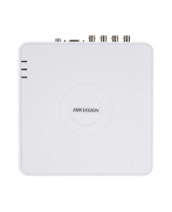 no name REJESTRATOR 5W1 HIKVISION iDS-7108HQHI-M1/S (E)