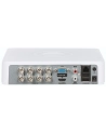 no name REJESTRATOR 5W1 HIKVISION iDS-7108HQHI-M1/S (E) - nr 4