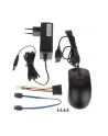 no name REJESTRATOR 5W1 HIKVISION iDS-7108HQHI-M1/S (E) - nr 5