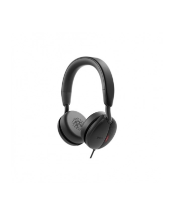 dell technologies D-ELL Pro Wired ANC Headset WH5024