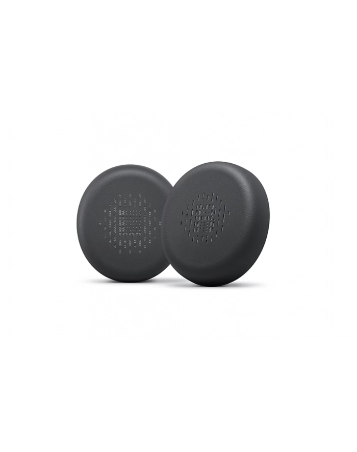 dell technologies D-ELL Pro Wired - Wireless Headset Ear Cushions - HE524 główny