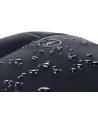 dell technologies D-ELL EcoLoop Pro Classic Briefcase 14 - CC5425C - nr 11
