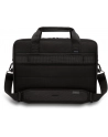 dell technologies D-ELL EcoLoop Pro Classic Briefcase 14 - CC5425C - nr 13