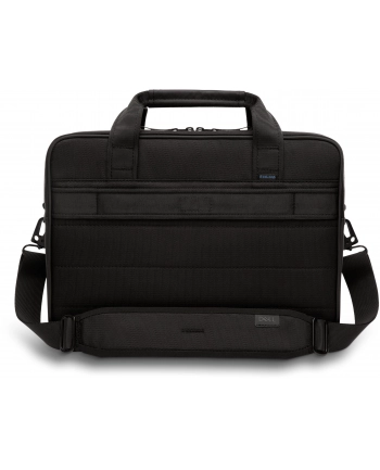 dell technologies D-ELL EcoLoop Pro Classic Briefcase 14 - CC5425C nr 1