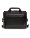 dell technologies D-ELL EcoLoop Pro Classic Briefcase 14 - CC5425C - nr 14