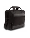 dell technologies D-ELL EcoLoop Pro Classic Briefcase 14 - CC5425C - nr 15