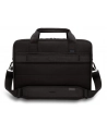 dell technologies D-ELL EcoLoop Pro Classic Briefcase 14 - CC5425C - nr 16